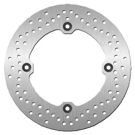 ng-1024019-round-bremsekive