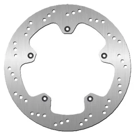 ng-1024022-round-jarrulevy