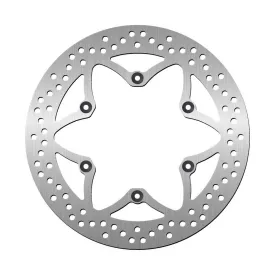 ng-1024043-round-jarrulevy