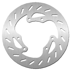 ng-1024050-round-jarrulevy