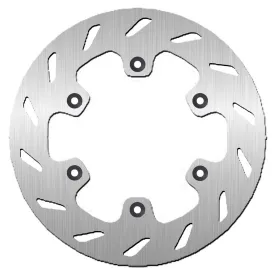 ng-1024051-round-bremsscheibe
