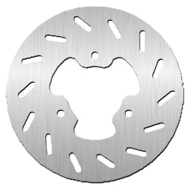 ng-1024060-round-jarrulevy