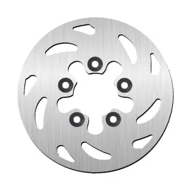 ng-1024064-round-jarrulevy