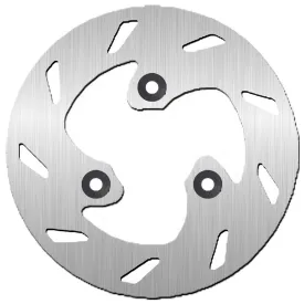 ng-1024072-round-bremsekive