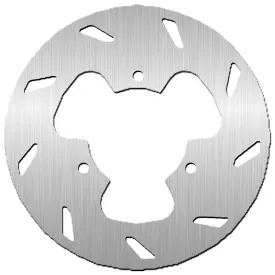 ng-1024073-round-jarrulevy