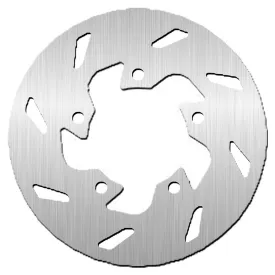ng-1024071-round-bremsscheibe