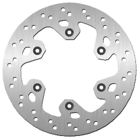 ng-1024076-round-jarrulevy