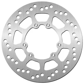 ng-1024081-round-jarrulevy