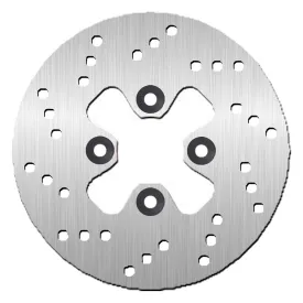 ng-disc-de-fre-1024083-round