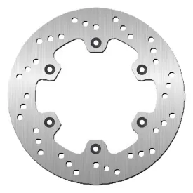 ng-1024099-round-jarrulevy