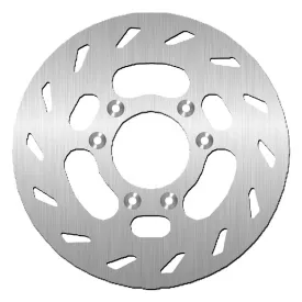 ng-disc-de-fre-1024101-round