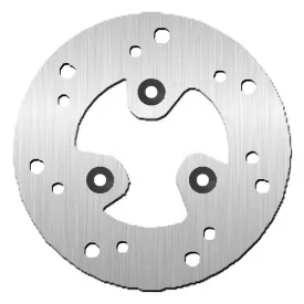 ng-1024109-round-jarrulevy