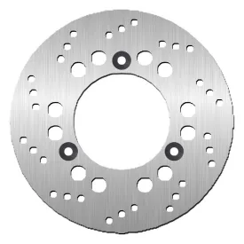 ng-disco-de-freio-1024110-round