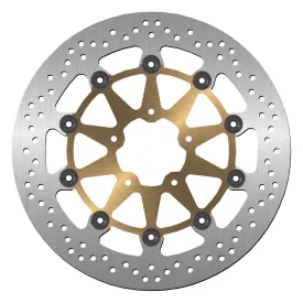 ng-1024113-round-flydende-bremseskive