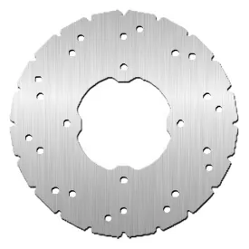 ng-disc-de-fre-1024123-round