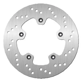 ng-1024131-round-jarrulevy