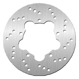 ng-1024132-round-bromsskiva