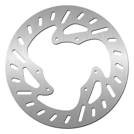 ng-1024134-round-jarrulevy