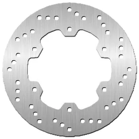 ng-1024144-round-bremsekive