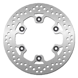 ng-1024141-round-jarrulevy