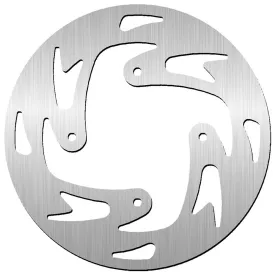 ng-1024153-round-jarrulevy
