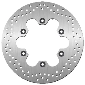 ng-1024174-round-bremsekive