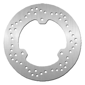 ng-1024176-round-jarrulevy