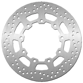 ng-1024179-round-bremsekive