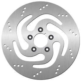 ng-1024192-round-jarrulevy