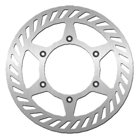 ng-1024189-round-jarrulevy