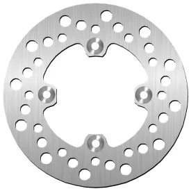 ng-1024204-round-jarrulevy