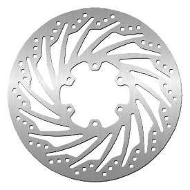 ng-1024220-round-bromsskiva