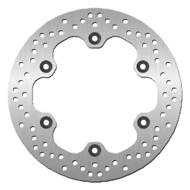ng-1024217-round-jarrulevy