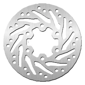 ng-disco-de-freio-1024221-round