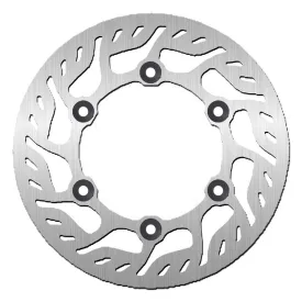 ng-1024224-round-jarrulevy