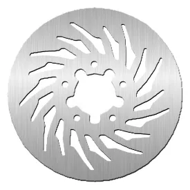 ng-1024228-round-bromsskiva