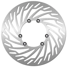 ng-1024237-round-bromsskiva