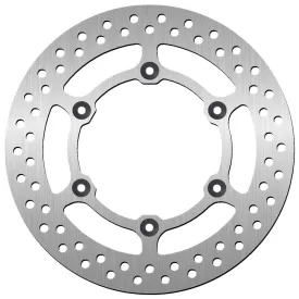 ng-1024241-round-remschijf