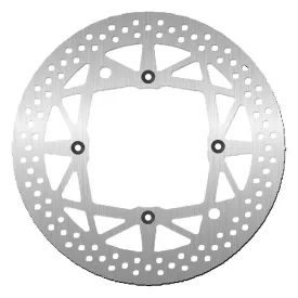 ng-disc-de-fre-1024246-round