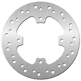 ng-1024249-round-bremsekive