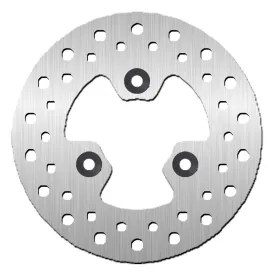 ng-disc-de-fre-1024256-round