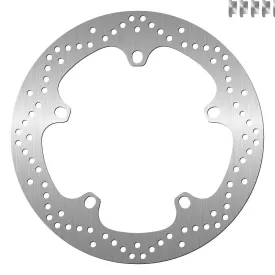 ng-1024284-round-bremsscheibe