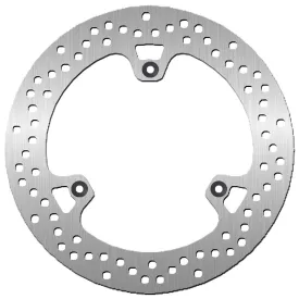 ng-1024291-round-bremsscheibe
