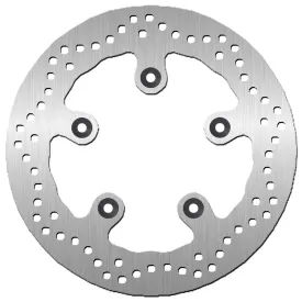 ng-1024301-round-bremsscheibe