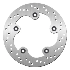 ng-1024302-round-bremsscheibe