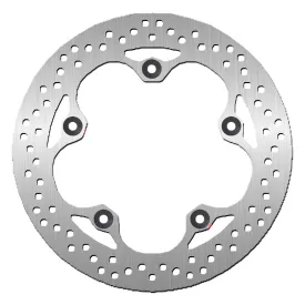 ng-disc-de-fre-1024316-round