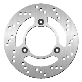 ng-1024329-round-bremsscheibe