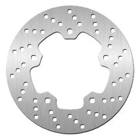 ng-1024336-round-bremsscheibe