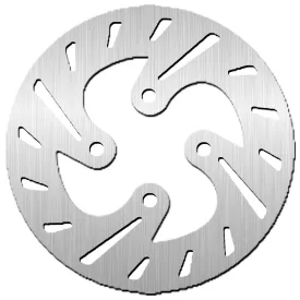 ng-1024342-round-bremsscheibe
