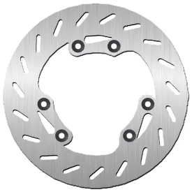 ng-1024382-round-jarrulevy